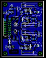 lm4702c.jpg