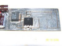 lm2576hv (512 x 384).jpg