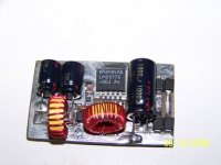 lm2577 (512 x 384).jpg