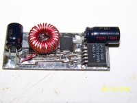 lm2592hv (512 x 384).jpg