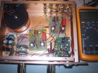 ns10_protoinstall_small.jpg