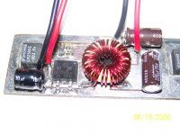 lm2596 (512 x 384).jpg