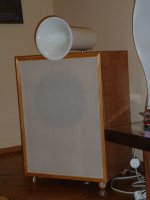 altec1.jpg