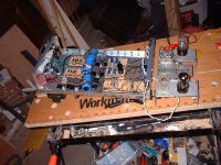 power-supply.jpg