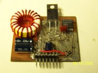 lm2677 (512 x 384).jpg