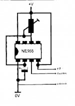 555del3.jpg