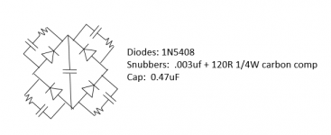 rectifier.png