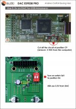 Use 3.3v for USB.jpg
