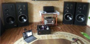 IMG-20170415-WA0000.jpg