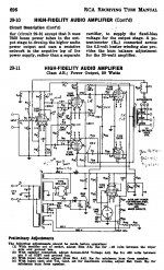 rsz_rca_50watt_amp.jpg