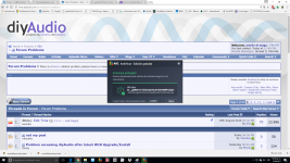 AVG virus diyaduio.png