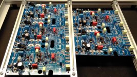 sa2015_vmos_ixys_soldering_3.jpg