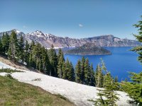 IMG_20170701_144239-01.jpeg
