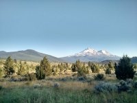 IMG_20170701_193035-01.jpeg