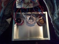 IMG_20170217_094005.jpg
