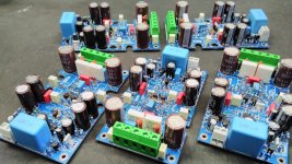 sa2015_vmos_ixys_soldering_4.jpg