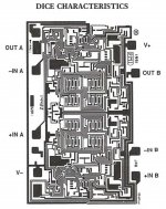 OP0275-metal.jpg