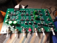 Main board populated.jpg