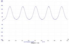 Fig. 10_KT120_50mA_10w_classeA.jpg