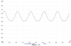 Fig. 11_KT120_90mA_30w_classeA.jpg