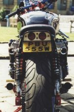 CBX DCOE.jpg