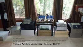 PassAmpFamilyPhoto2017.jpg