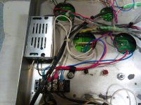 IMG_20170410_221151.jpg