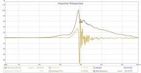 IR and step after delay changes and eq.jpg