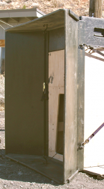 Waveguide.png