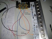 how to wire.jpg