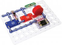 Snap_circuits.jpg