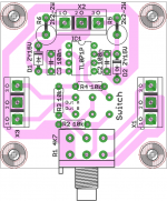 stereo bridge.png