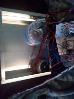 IMG_20170217_100553.jpg