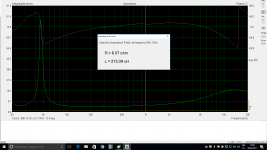 In box Limp inductance 1kHz.png