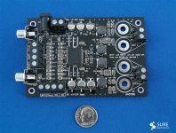 aa-ab012-1-b (small).jpg