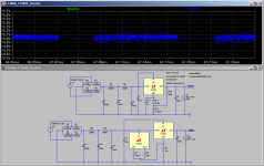 LT3080_LT3092_trn_osc_zoom.png