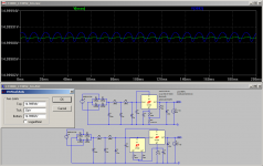 LT3080_LT3092_trn_20p.png