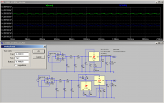 LT3080_LT3092_trn_200_470_ripple.png