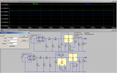 LT3080_LT3092_trn_200_470__1u_ripple.png