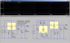 LT3080_LT3092_imp.png