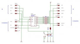 FIR32bit_0402_DQ_SCH.jpg