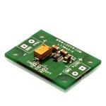 WEB-5968-1200.jpg