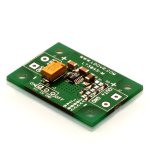 WEB-5973-1200.jpg
