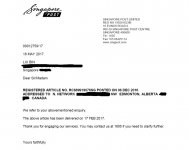 Singpost.jpg
