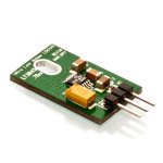 WEB-5976-1200.jpg