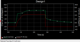 Inrush_2.png