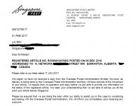 Singpost_3.jpg