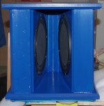 w-dipol-subwooferfront_186542.jpg