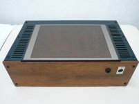Front.jpg