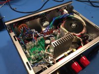 sr1-inside.jpg